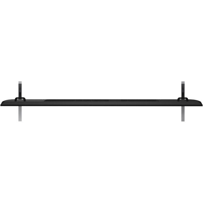 LG Nano 4K UHD AI 98NU900B6LB Smart TV 98 pulgadas LG Nano 4K UHD AI 98NU900B6LB Smart TV 98 pulgadas
